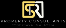srproperty.com.my